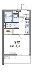 板橋区若木１丁目
