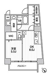 ＲＯＯＴｓ　Ｈｉｇａｓｈｉ　Ｎａｇａｓａｋｉ 1001