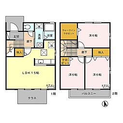 プリズムパーク 101