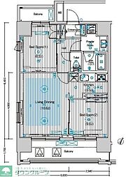 フュージョナル王子ＨＹ’ｓ 806