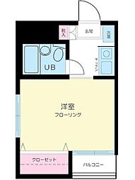豊島区池袋本町２丁目