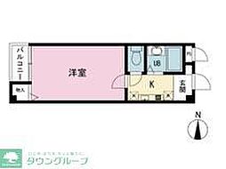 プラネックスII 302