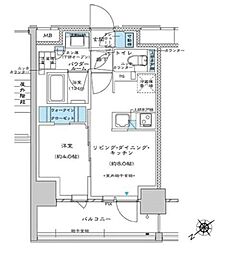 板橋区板橋３丁目