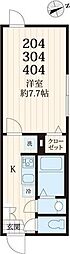 豊島区池袋本町４丁目