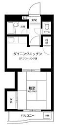豊島区池袋本町１丁目