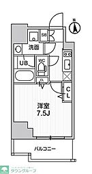 ・ＡＬＴＥＲＮＡ十条 901