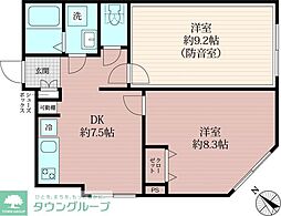 ラシクラス王子 101