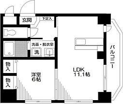 ラークス王子 701