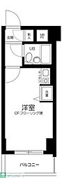 ライオンズマンション志村坂上第2