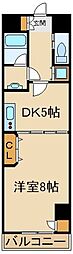 板橋区板橋２丁目