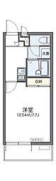 レオパレスｋｅｙａｋｉｙａ 302