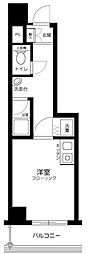 グリーンビレッジ旭丘 202