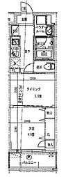 Bris板橋志村 202