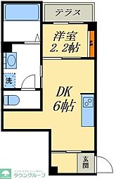 川口市飯塚１丁目