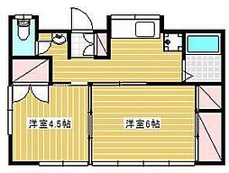 藤沢市辻堂元町２丁目の一戸建て