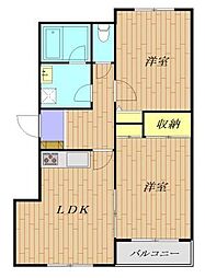 横浜市戸塚区影取町