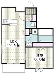 逗子市久木３丁目