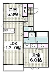 逗子市久木３丁目