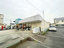 茅ヶ崎市萩園の一戸建て