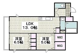 鎌倉市長谷２丁目