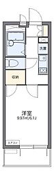 藤沢市鵠沼海岸６丁目