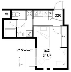 平塚市明石町