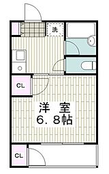 藤沢市善行７丁目