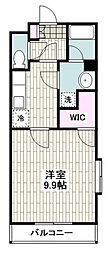 平塚市四之宮６丁目