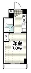 藤沢市城南４丁目