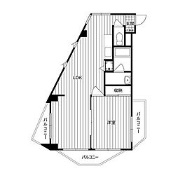 平塚市平塚４丁目