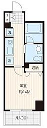 高座郡寒川町岡田１丁目