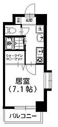 茅ヶ崎市茅ヶ崎２丁目