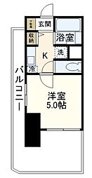 藤沢市辻堂２丁目