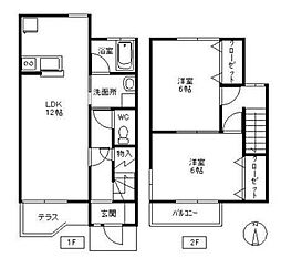 藤沢市辻堂４丁目の一戸建て