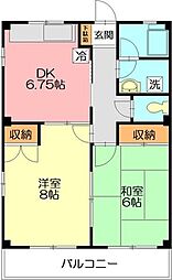 茅ヶ崎市本村５丁目