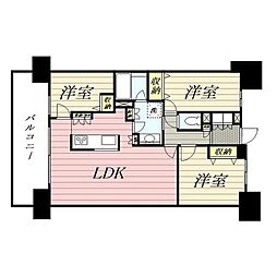 藤沢市辻堂神台２丁目