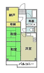 茅ヶ崎市茅ヶ崎１丁目