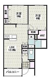 藤沢市鵠沼海岸７丁目