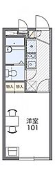 藤沢市弥勒寺４丁目