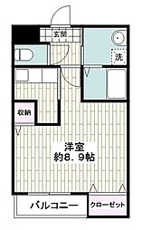 藤沢市湘南台２丁目