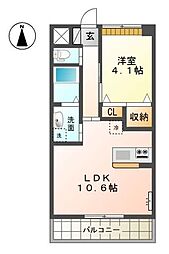 茅ヶ崎市松林３丁目