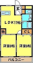 茅ヶ崎市常盤町