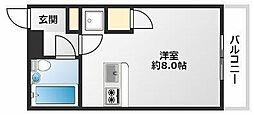 横浜市栄区本郷台２丁目