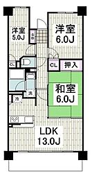 横浜市栄区笠間３丁目