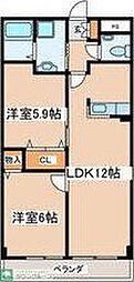 茅ヶ崎市円蔵２丁目