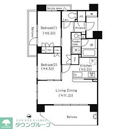 横浜市栄区笠間１丁目