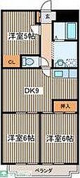 平塚市南原３丁目