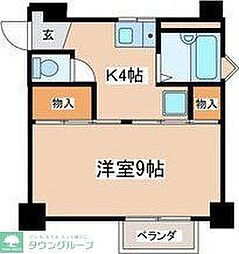 高座郡寒川町一之宮１丁目