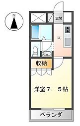 藤沢市片瀬３丁目