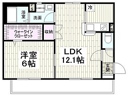 藤沢市鵠沼松が岡３丁目